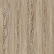 wide plank wood flooring​